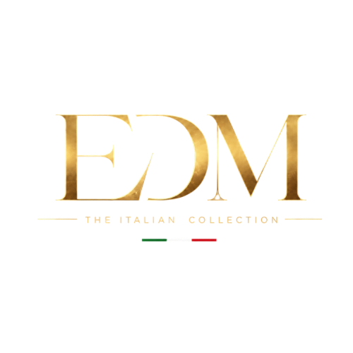 EDM website