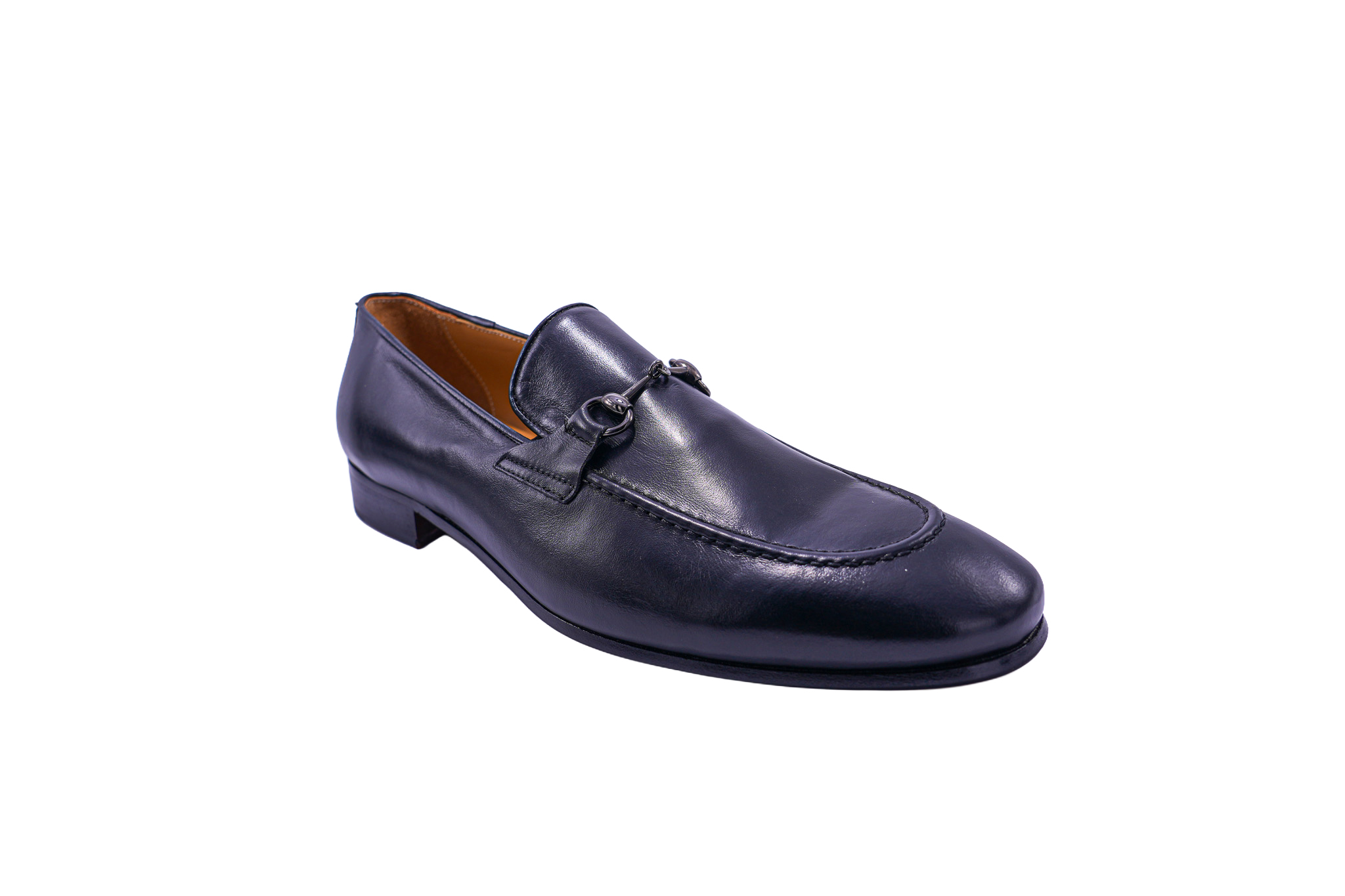 Men Shoes 2