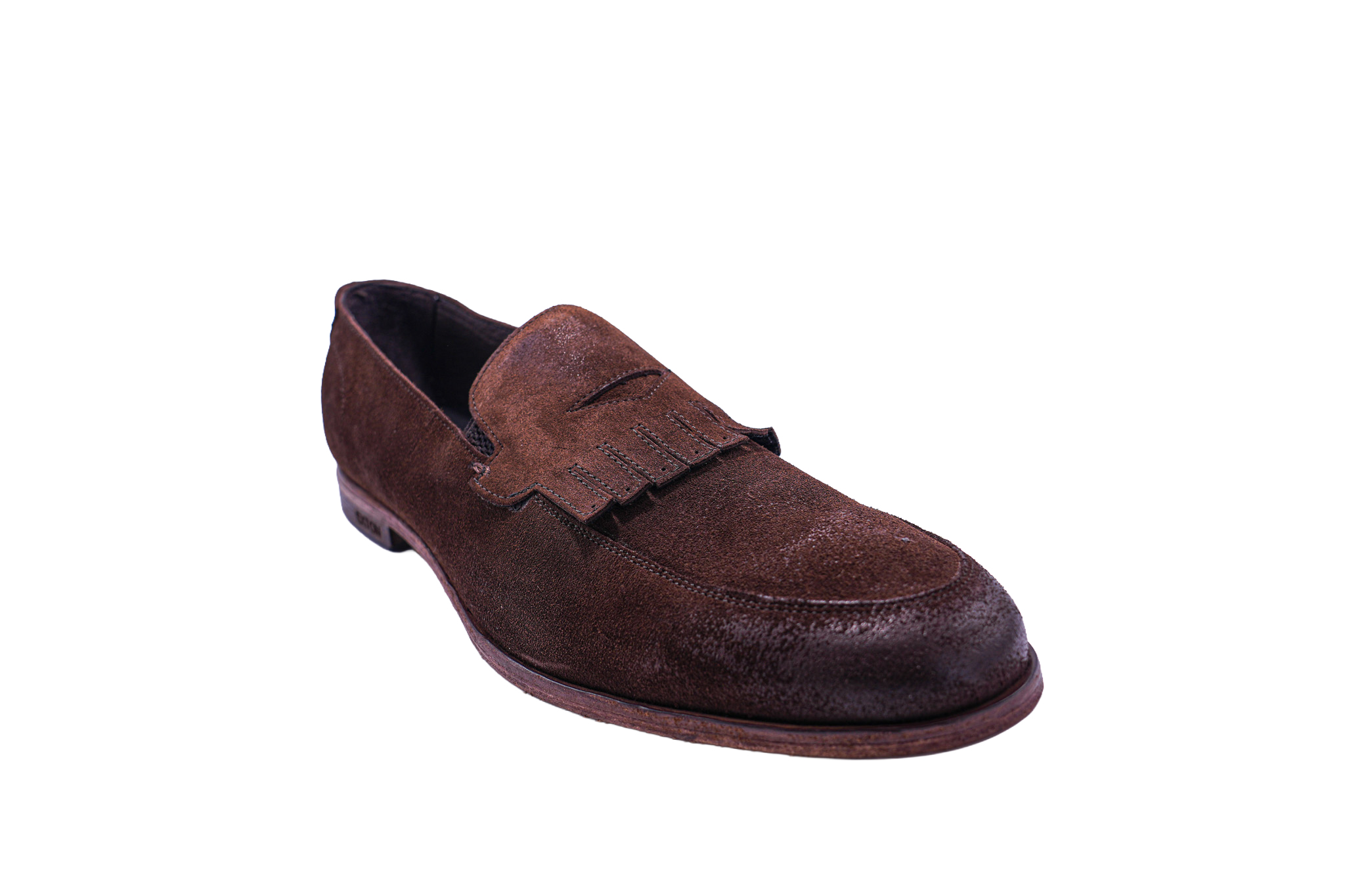 Men Shoes 1