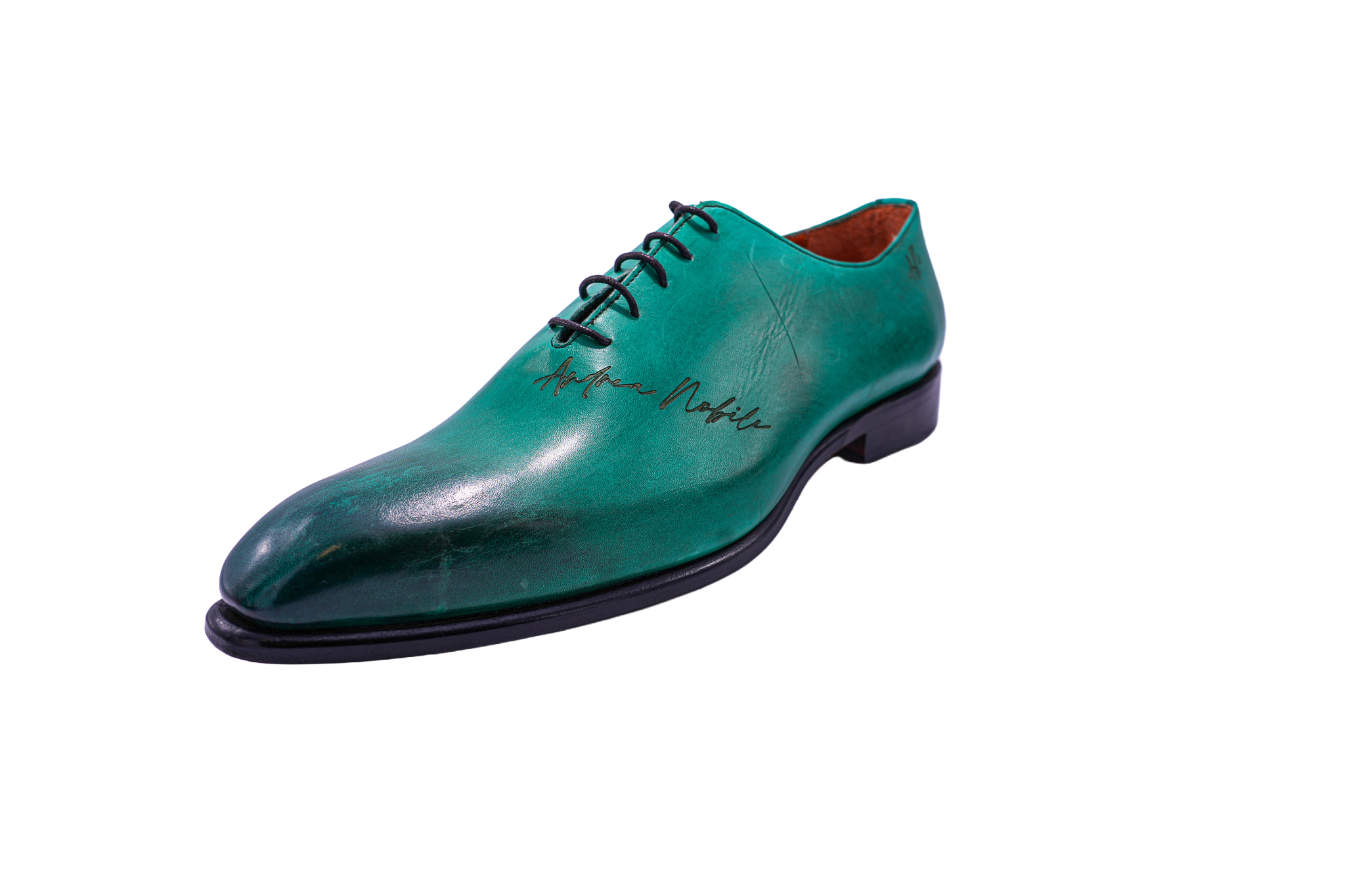 Men Shoes 3