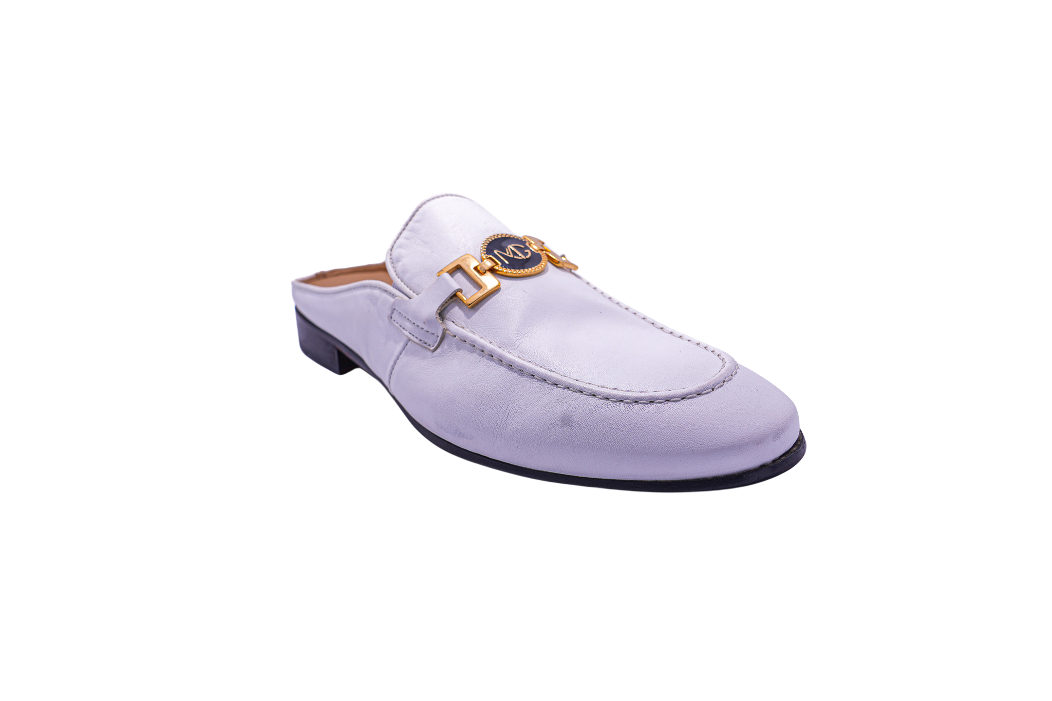 Men Shoes 4