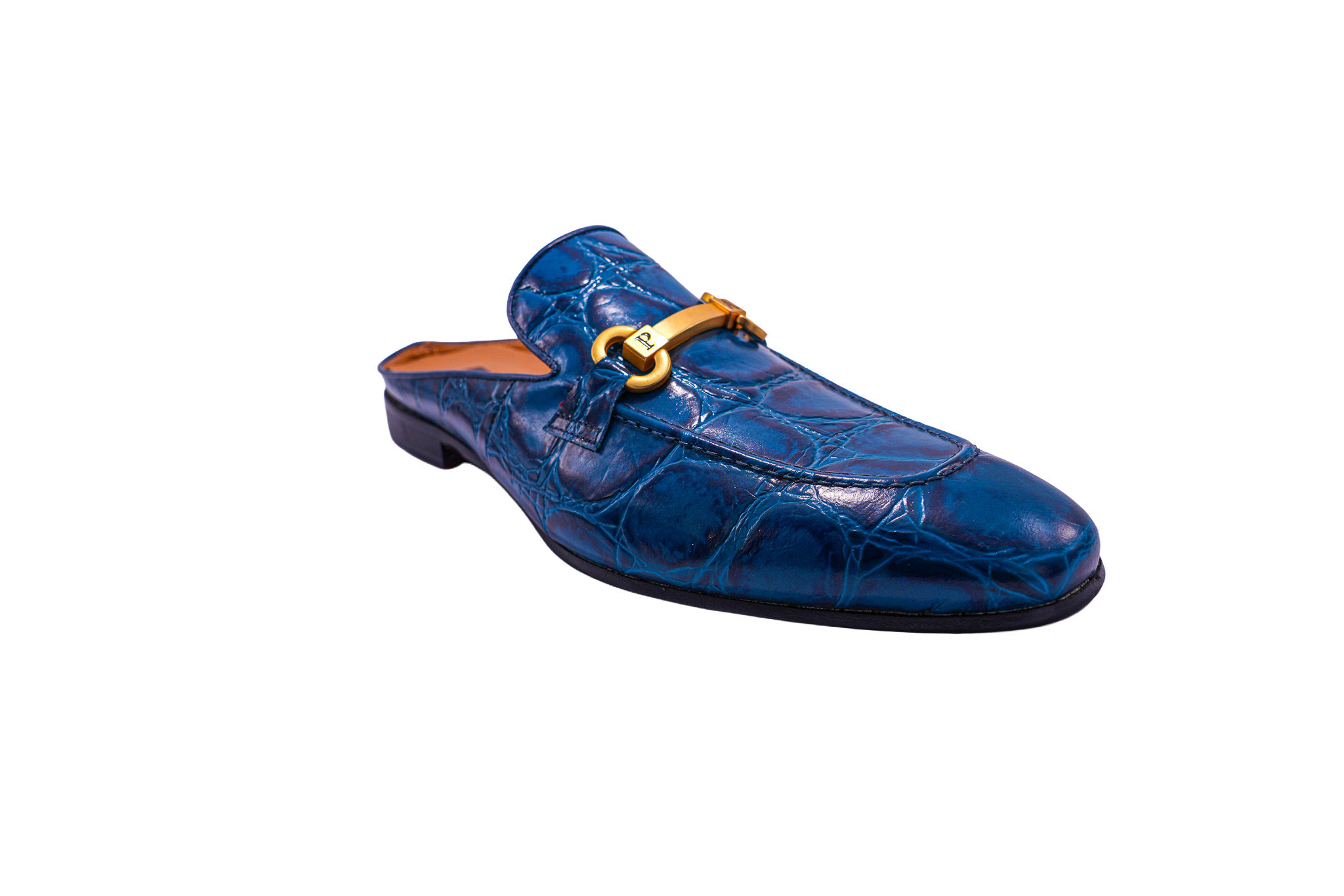 Men Shoes
