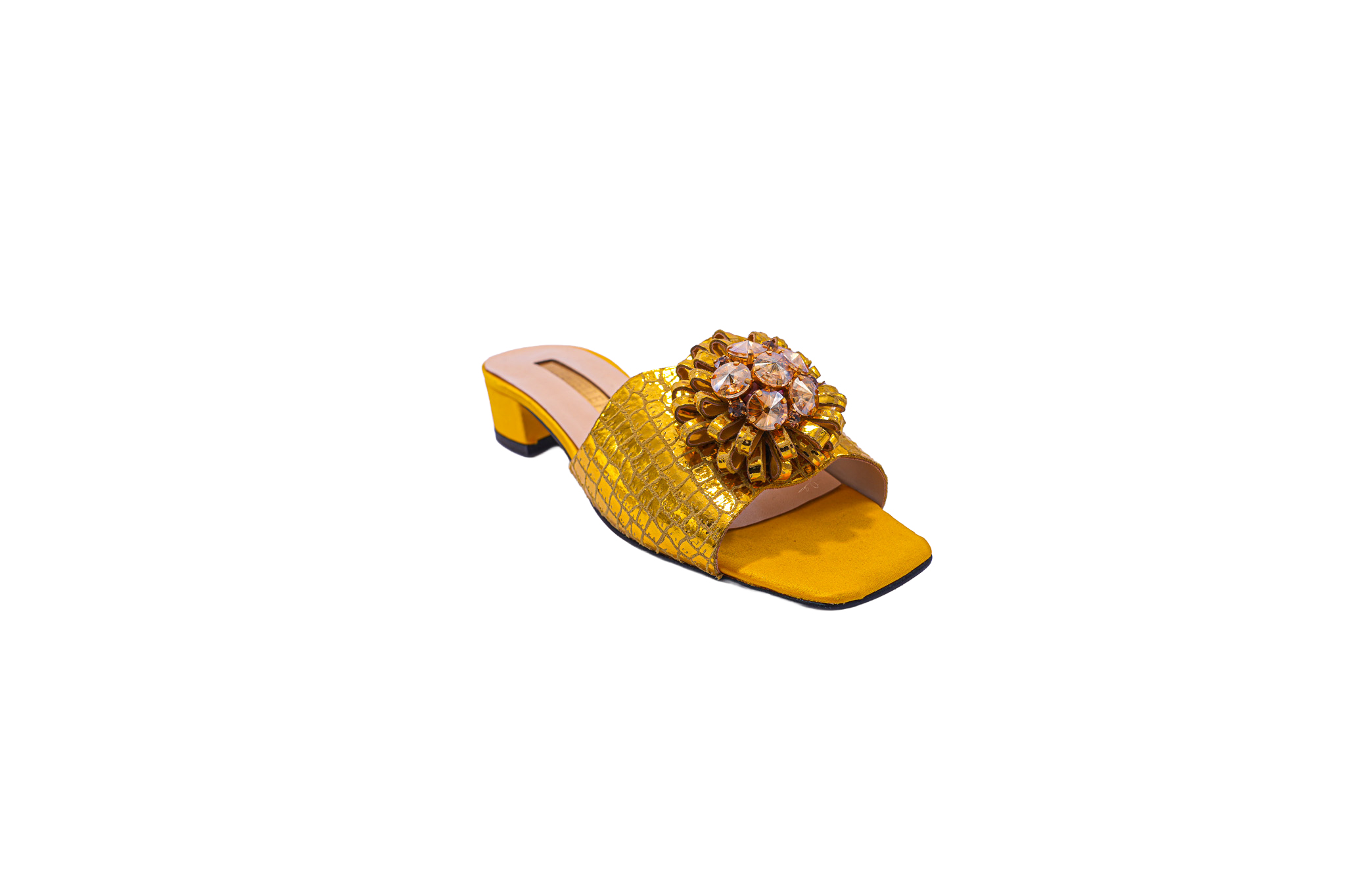 Women Shoes 2