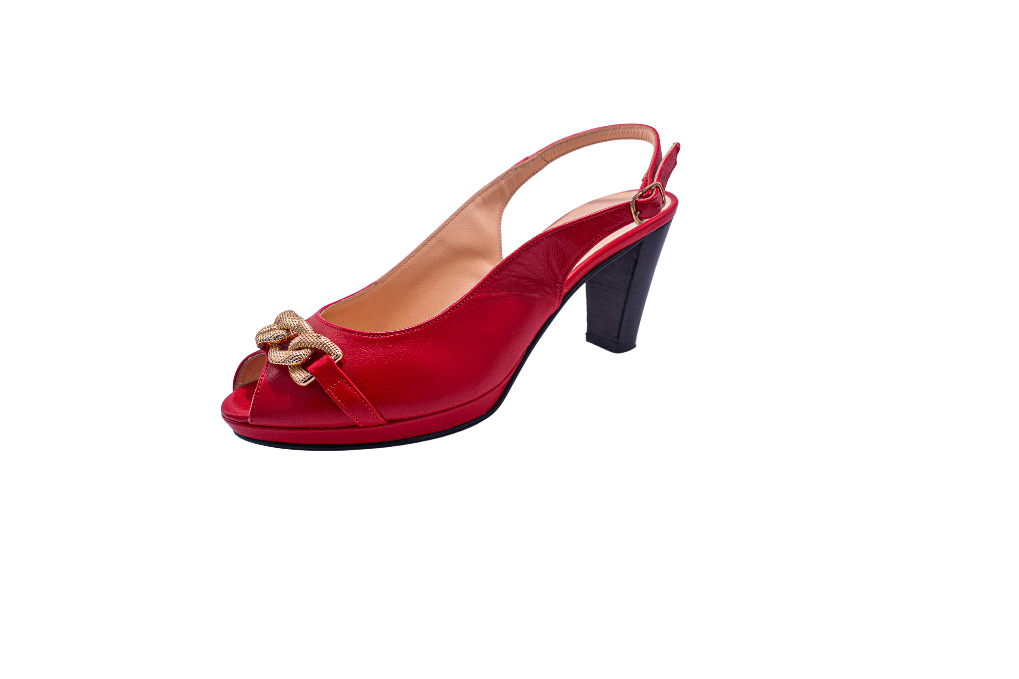 Women Shoes