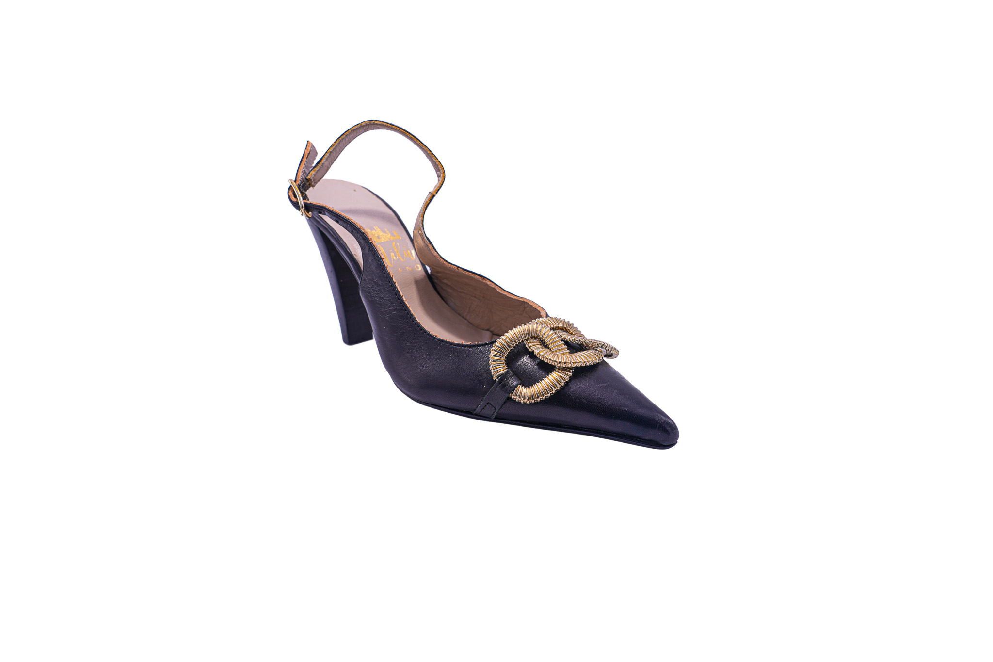 Women Shoes 1