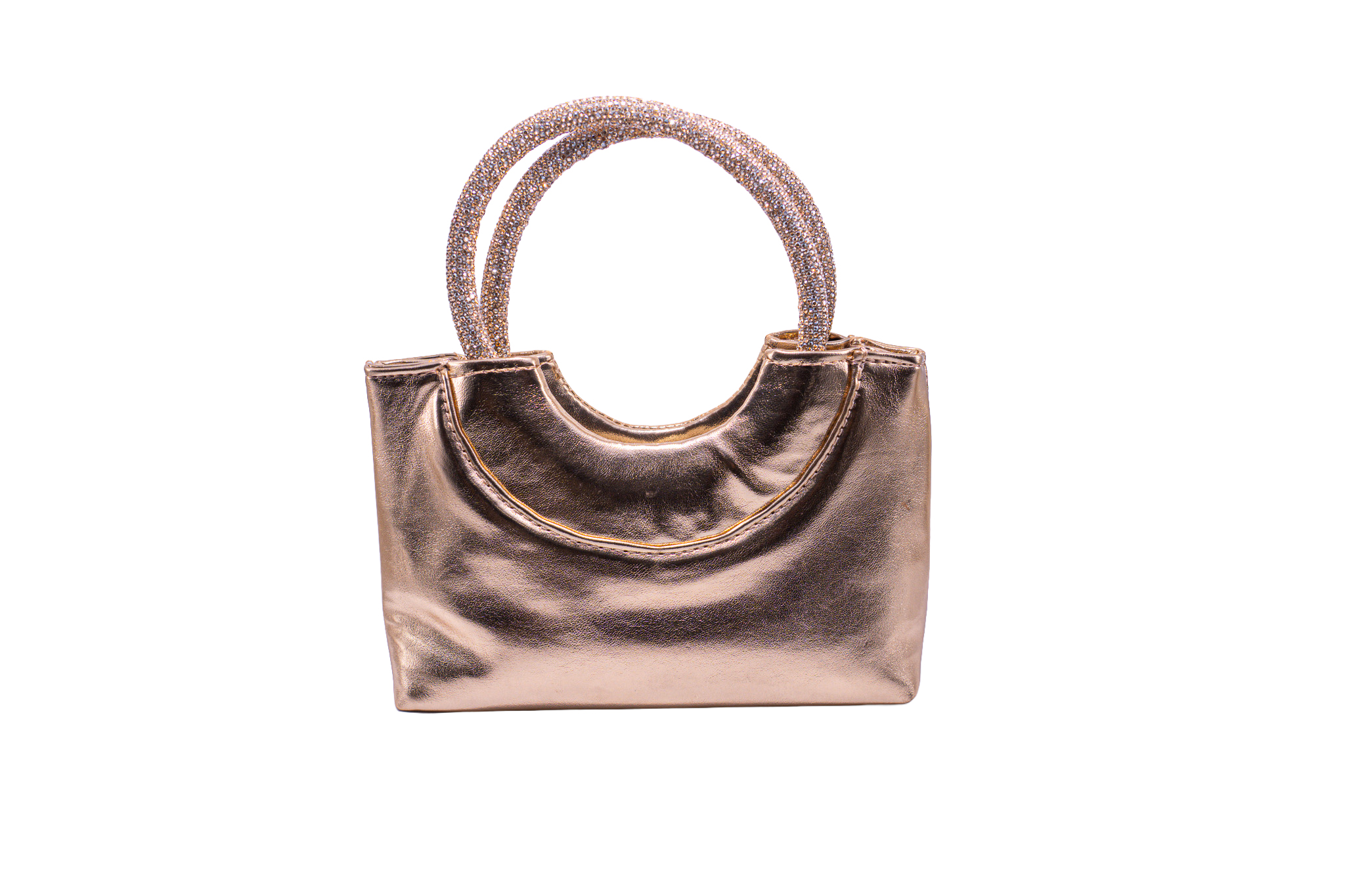 Women Bag