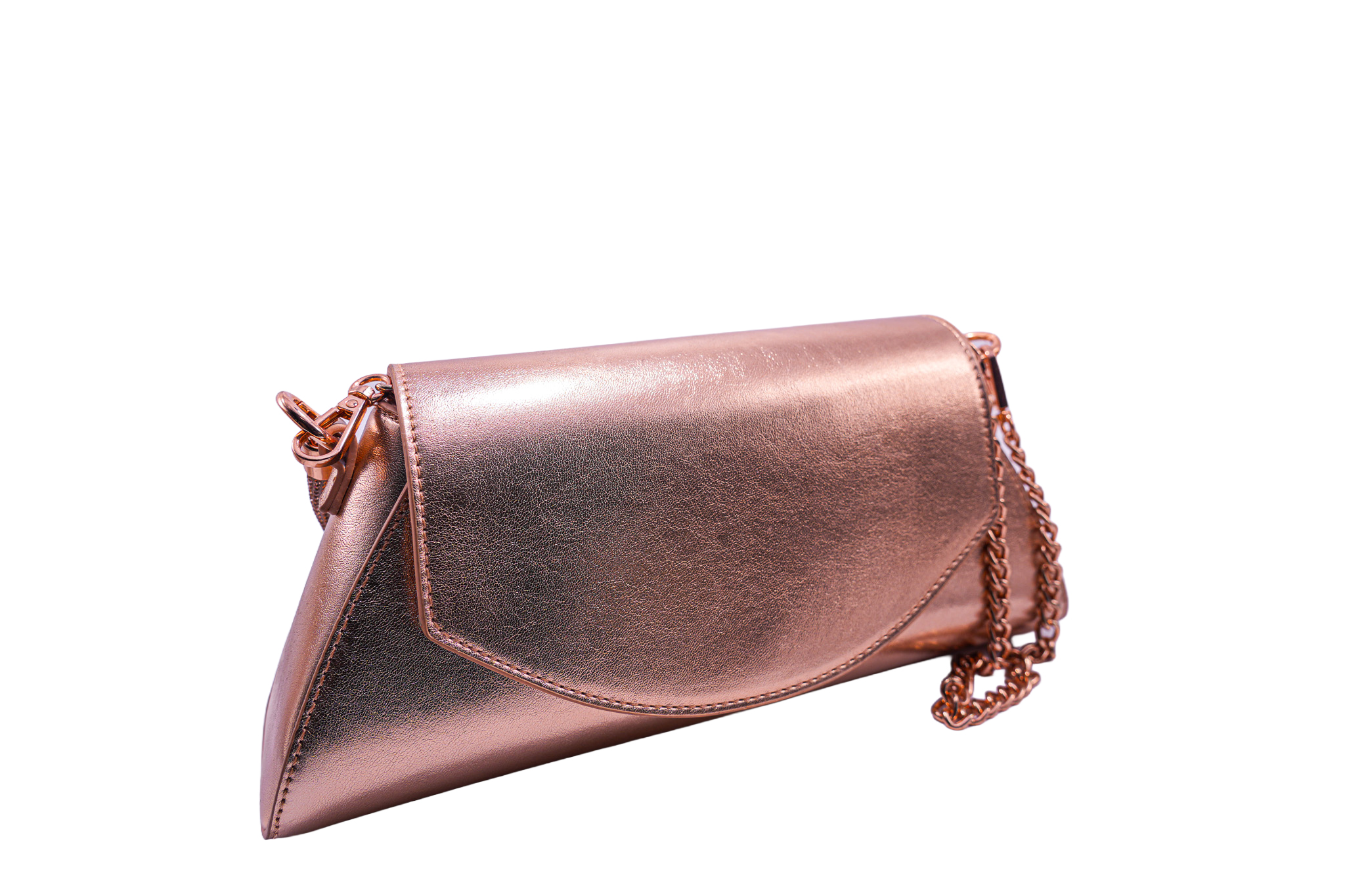 Women Bag 1