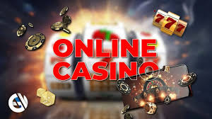 Billion Casino Experiența ta de joc online perfectă
