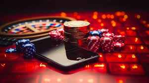 Billion Casino Experiența ta de joc online perfectă