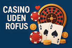 Casino Anmeldelser 2026 Find De Bedste Online Spil Gratis