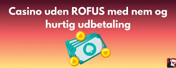 Casino Anmeldelser 2026 Find De Bedste Online Spil Gratis