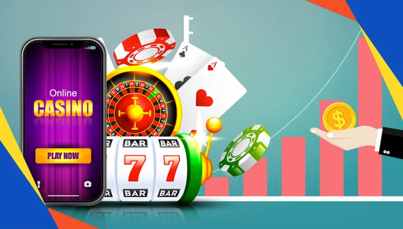 Comprehensive Guide to Betinia Casino Registration Process 89461178 Comprehensive Guide to Betinia Casino Registration Process 89461178