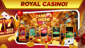 Comprehensive Guide to Betinia Casino Registration Process 89461178 Comprehensive Guide to Betinia Casino Registration Process 89461178