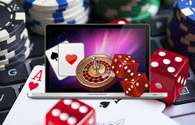 Comprehensive Guide to Betinia Casino Registration Process 89461178 Comprehensive Guide to Betinia Casino Registration Process 89461178