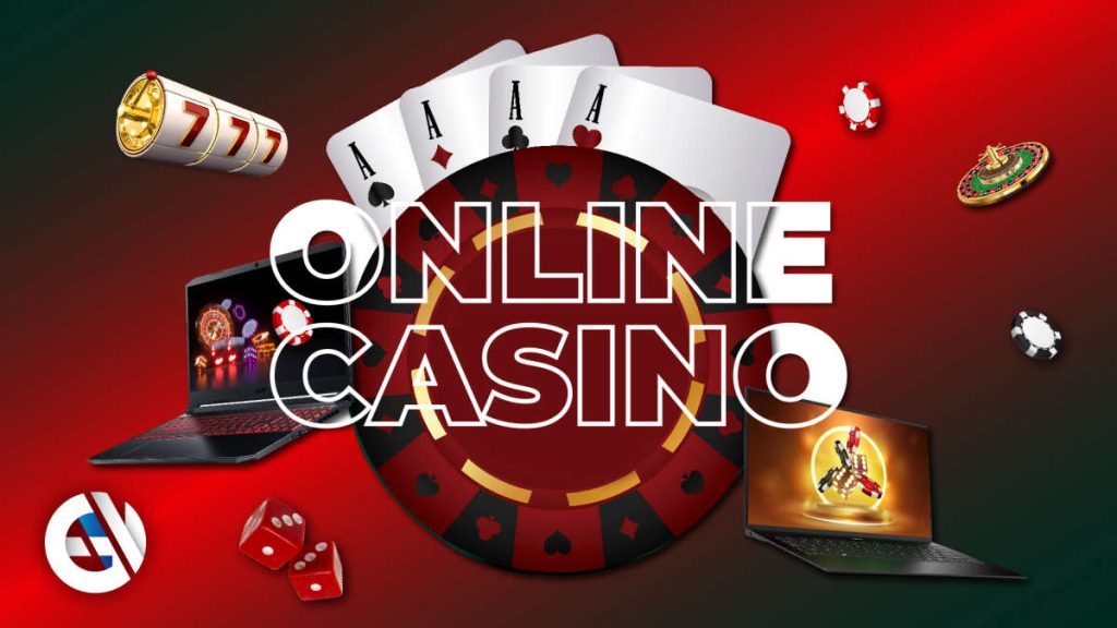 Discover Excitement and Rewards at Online Casino LumiBet UK