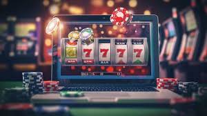 Discover Excitement and Rewards at Online Casino LumiBet UK
