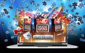 Experience Thrilling Gaming Adventures at 31Bets Online Casino