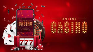 Experience Thrilling Gaming Adventures at 31Bets Online Casino