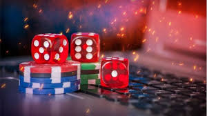 Explore the Exciting World of Coins Game Casino & Sportsbook 2055677786