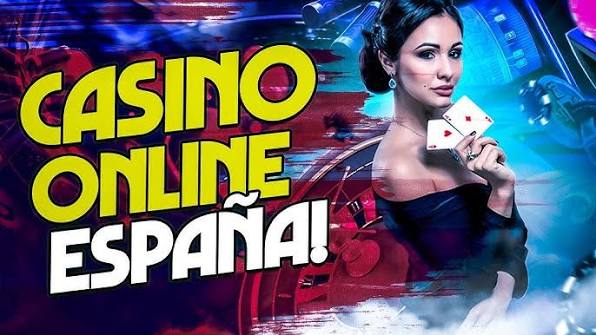 Juegos de Casino Gratis Los Mejores Bonos para Jugar Juegos de Casino Gratis Los Mejores Bonos para Jugar