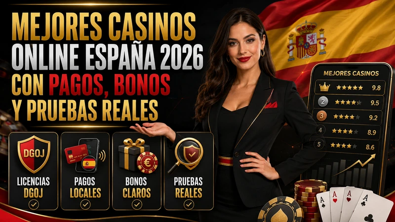 Juegos de Casino Gratis Los Mejores Bonos para Jugar Juegos de Casino Gratis Los Mejores Bonos para Jugar