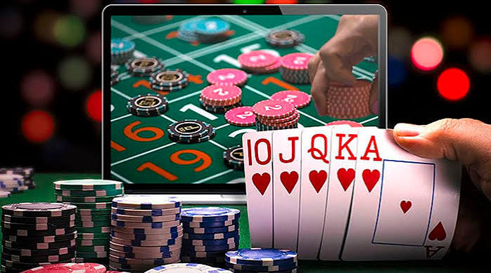 Legální online casino Apollo - Zábava a Výhry na Dosah Ruky