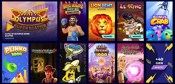 Legální online casino Apollo - Zábava a Výhry na Dosah Ruky