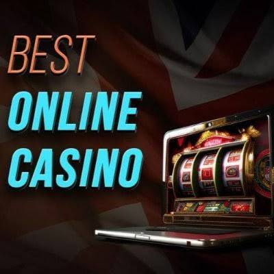 Τα Καλύτερα Live Casino για Μοναδικές Εμπειρίες 482427724