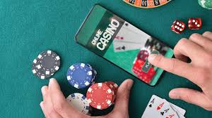 MonsterWin - Odkryj Świat Niesamowitych Gier Online 797021787